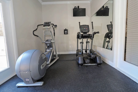 CH-Magnolia-Place 16